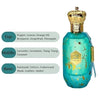 Arabian Sky by Armaf - Eau de Parfum Spray (100 mL / 3.4 oz)