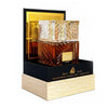 Khamrah by Lattafa Eau de Parfum (100mL)