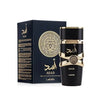 Asad by Lattafa Eau de Parfum (100mL)