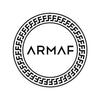 Arabian Sky by Armaf - Eau de Parfum Spray (100 mL / 3.4 oz)
