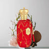 Desert Flower by Armaf - Eau de Parfum Spray (100 mL / 3.4 oz)