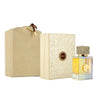 Club de Nuit Oud By Armaf Eau de Parfum for Unisex (3.6 oz)