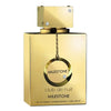 Club de Nuit Milestone Armaf Eau de Parfum for Men (105mL)