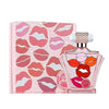 Z19 by Zakat Eau de Parfum (100mL)