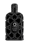 Amber Noir by Orientica - Eau de Parfum (80 mL)