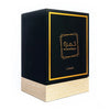 Khamrah by Lattafa Eau de Parfum (100mL)