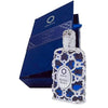 Royal Bleu by Orientica - Eau de Parfum (80 mL)