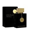 Club de Nuit Intense By Armaf Eau de Parfum for Women (100mL)
