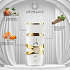 Lattafa Yara Moi Eau de Parfum 100mL
