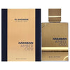 Al Haramain Amber Oud Bleu Edition - Eau de Parfum (2.0 oz / 60 mL)