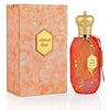 Desert Rose by Armaf - Eau de Parfum Spray (100 mL / 3.4 oz)