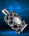 Royal Bleu by Orientica - Eau de Parfum (80 mL)