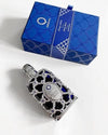 Royal Bleu by Orientica - Eau de Parfum (80 mL)