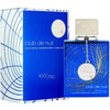 Club de Nuit Blue Iconic Armaf for Men Eau de Parfum (105mL)