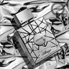 Club de Nuit Sillage by Armaf Eau de Parfum for Men (105mL)