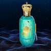 Arabian Sky by Armaf - Eau de Parfum Spray (100 mL / 3.4 oz)