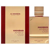 Al Haramain Amber Oud Ruby Edition - Eau de Parfum (2.0 oz / 60 mL)
