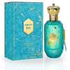 Arabian Sky by Armaf - Eau de Parfum Spray (100 mL / 3.4 oz)