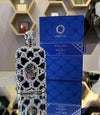 Royal Bleu by Orientica - Eau de Parfum (80 mL)