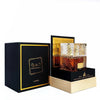 Khamrah by Lattafa Eau de Parfum (100mL)