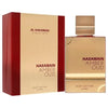 Al Haramain Amber Oud Ruby Edition - Eau de Parfum (2.0 oz / 60 mL)