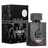 Urban Man Elixir by Armaf Eau de Parfum for Men (105mL)