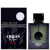 Urban Man Elixir by Armaf Eau de Parfum for Men (105mL)