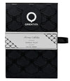 Amber Noir by Orientica - Eau de Parfum (80 mL)