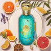 Arabian Sky by Armaf - Eau de Parfum Spray (100 mL / 3.4 oz)