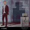 Club de Nuit Intense Men By Armaf Limited Edition Pure Parfum (105mL)