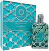 Azure Fantasy by Orientica - Extrait de Parfum (80 mL)