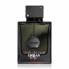 Urban Man Elixir by Armaf Eau de Parfum for Men (105mL)