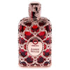 Amber Rouge by Orientica - Eau de Parfum (80 mL)