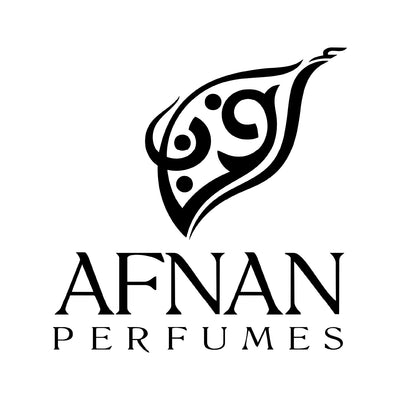 Afnan