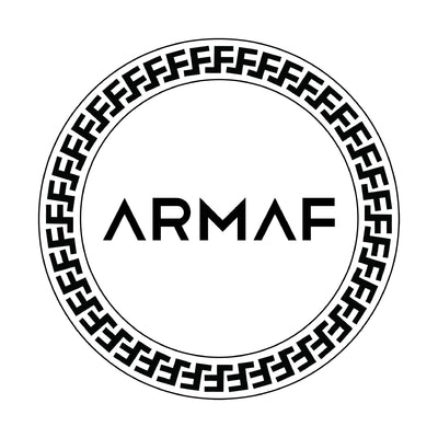 Armaf