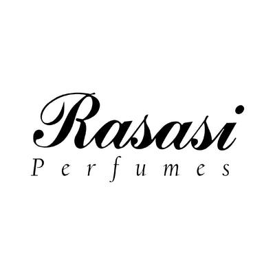 Rasasi