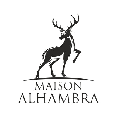 Maison Alhambra