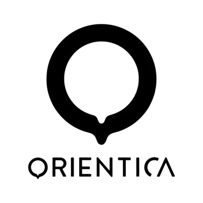 Orientica