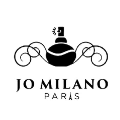 Jo Milano