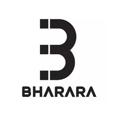 Bharara