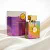Armaf Untold Eau de Parfum (100mL)