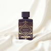 Bade'e Al Oud Amethyst by Lattafa (100mL) Eau de Parfum