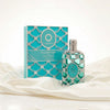 Azure Fantasy by Orientica - Extrait de Parfum (80 mL)