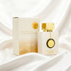 Club de Nuit Imperiale Amarf Eau de Parfum for Men (105mL)