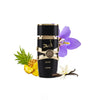 Asad by Lattafa Eau de Parfum (100mL)