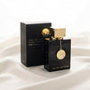 Club de Nuit Intense Men By Armaf Limited Edition Pure Parfum (105mL)