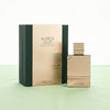 Al Haramain Amber Oud Exclusif Emerald - Extrait de Parfum (2.0 oz / 60 mL)