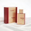 Al Haramain Amber Oud Ruby Edition - Eau de Parfum (2.0 oz / 60 mL)