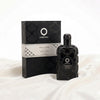 Amber Noir by Orientica - Eau de Parfum (80 mL)