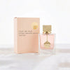 Armaf Club de Nuit Eau de Parfum for Women (3.6 oz)